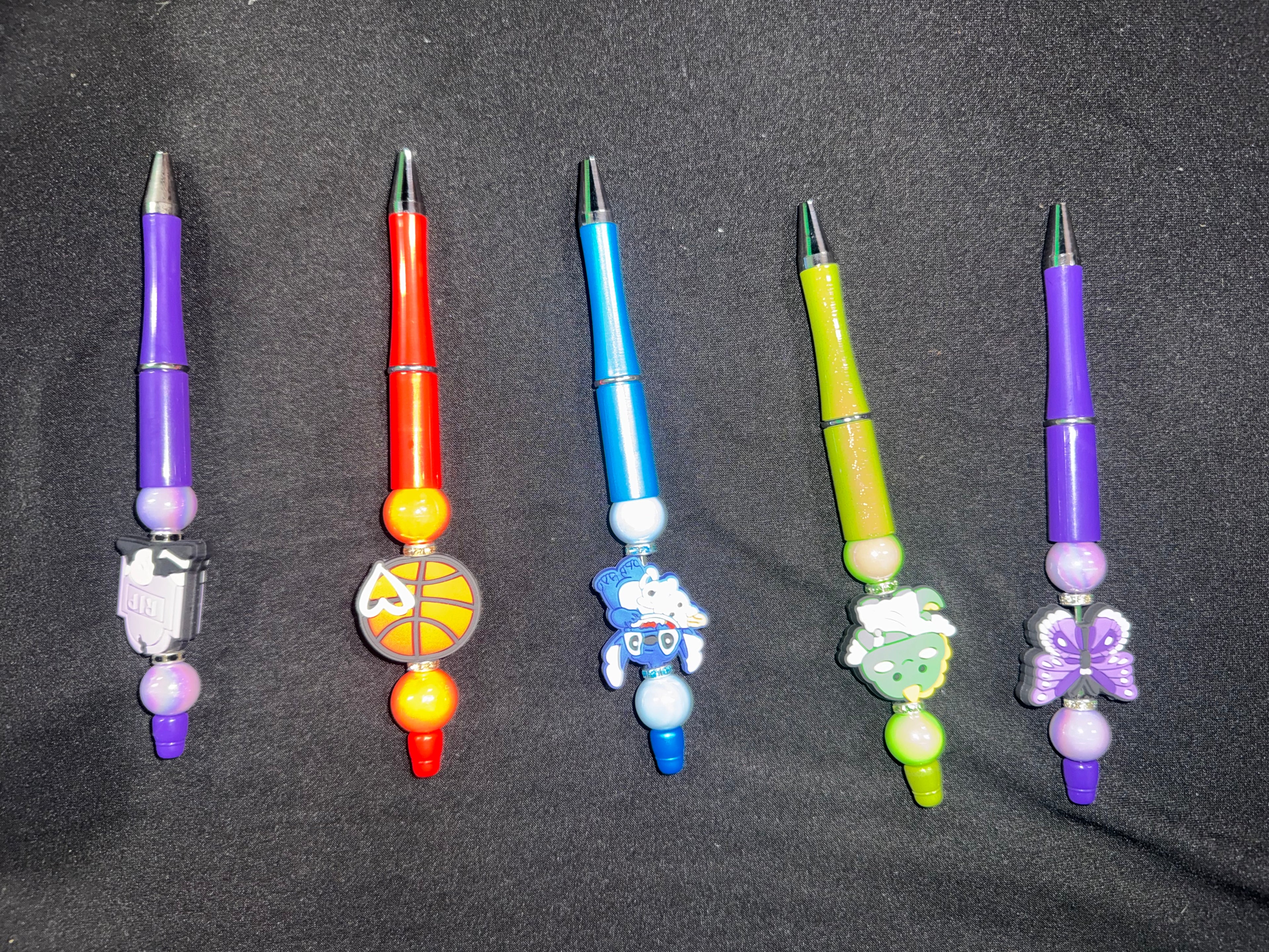Pens