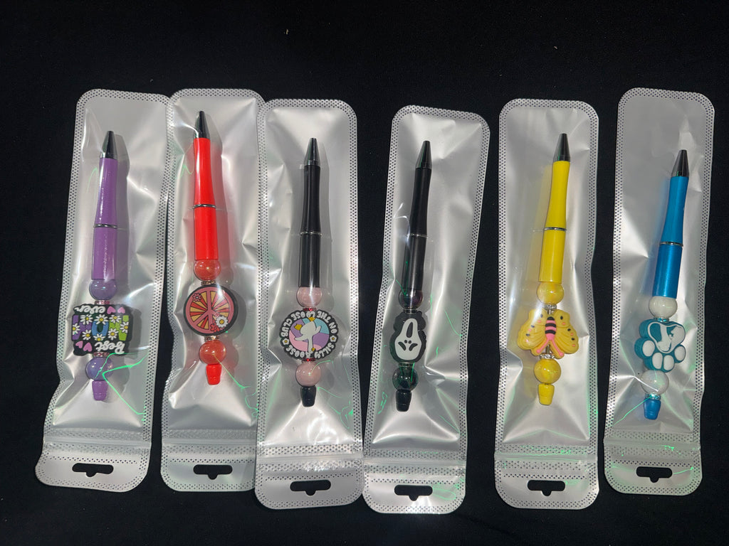 Pens