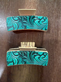 Hair clip