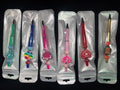 Pens