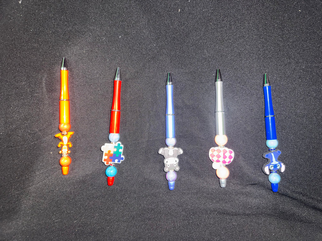Pens