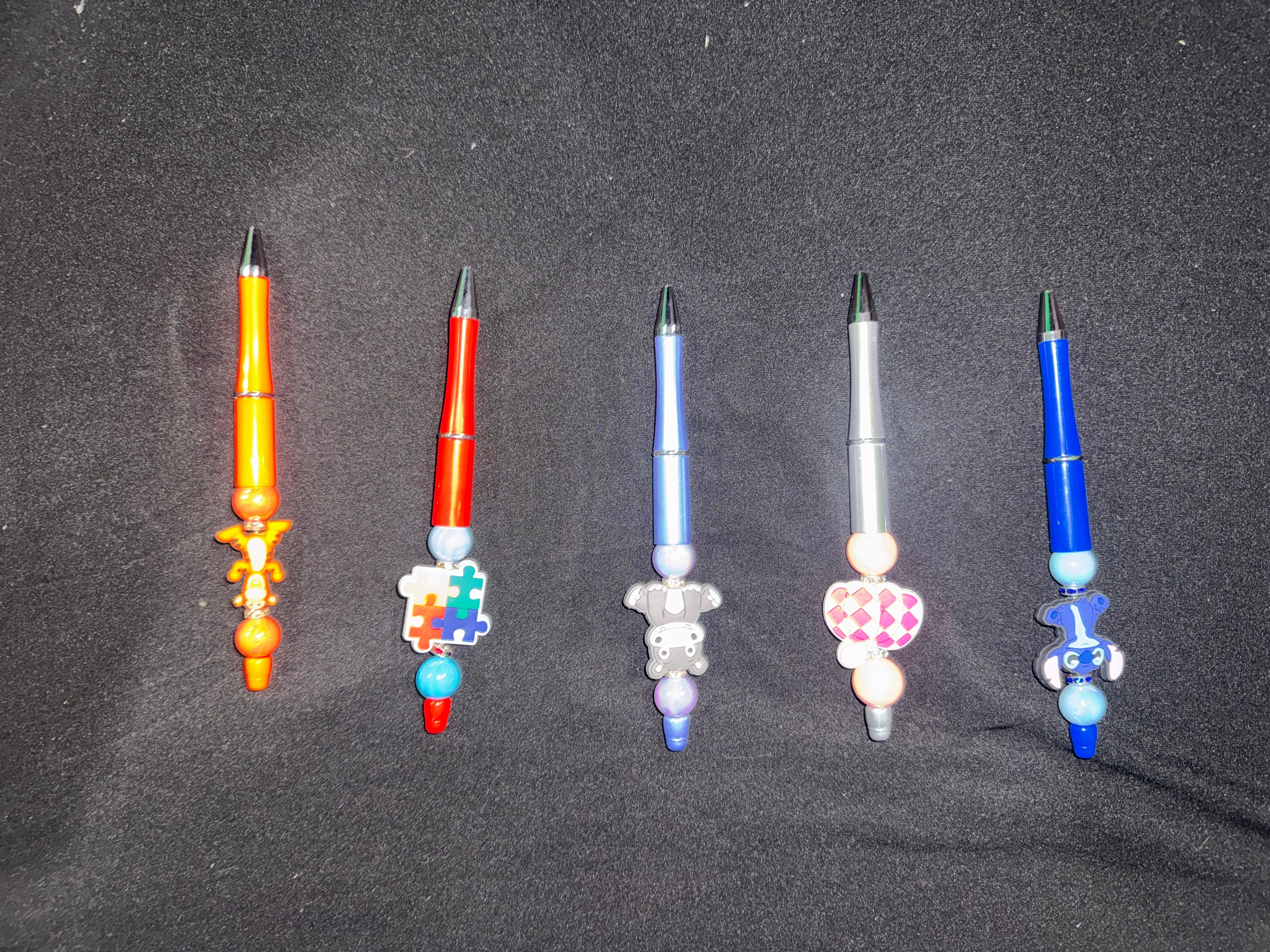 Pens