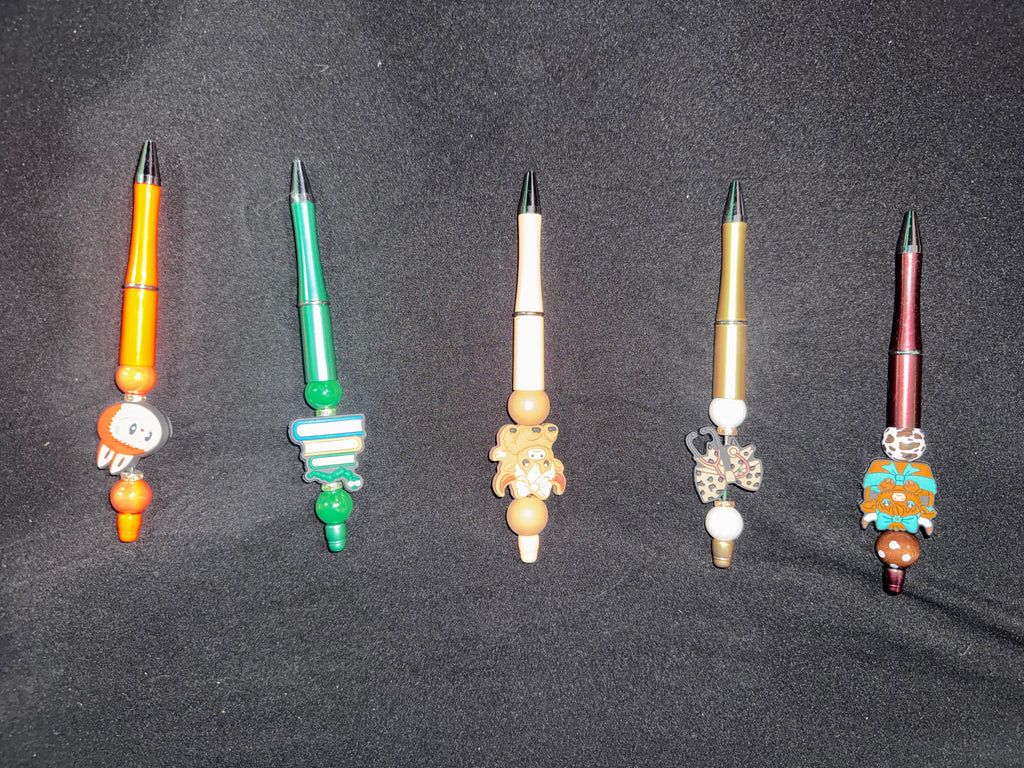 Pens
