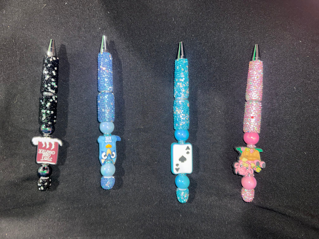 Pens