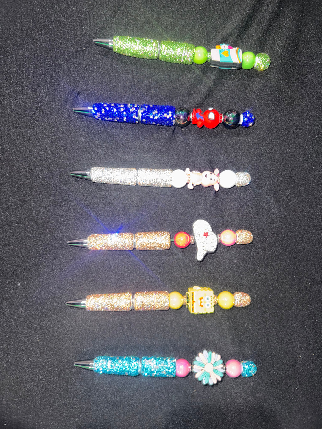 Pens