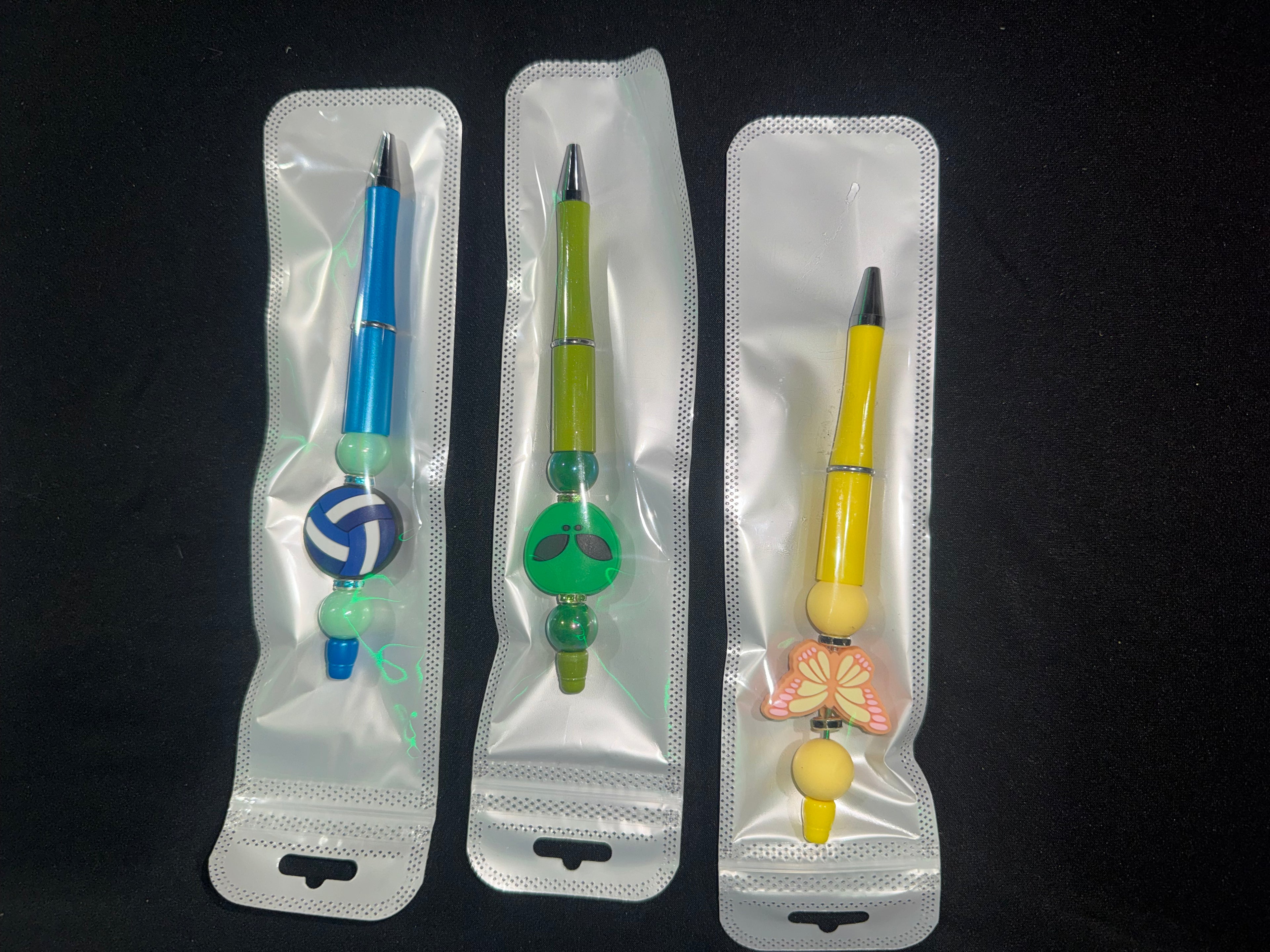 Pens