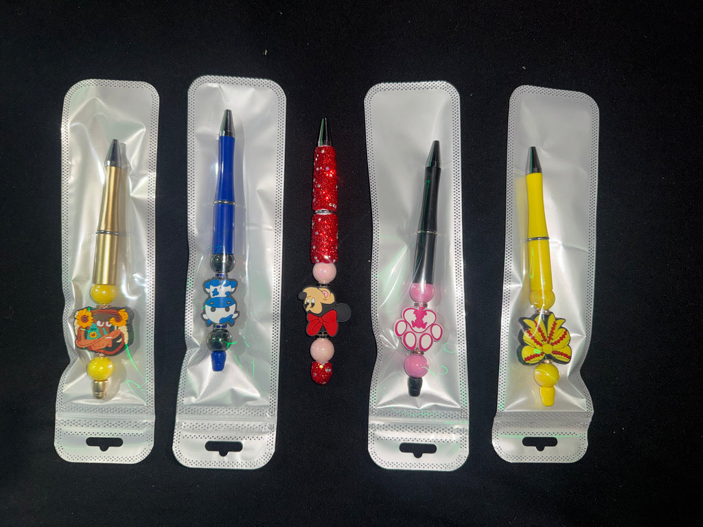 Pens